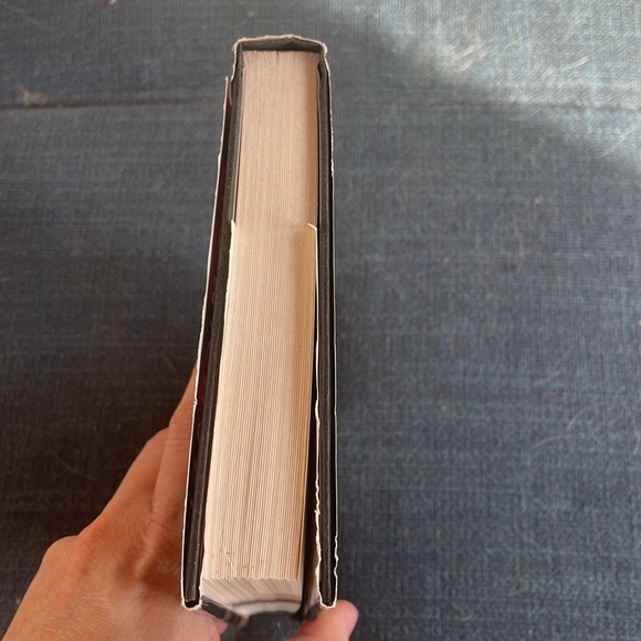 Mask for a Diva: A Stan Kraychik Mystery. Grant Michaels. Novel 1st edition - Picture 7 of 10